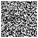 QR code with Sin Fung Video contacts