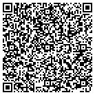 QR code with Veterans Of Foreign Wars contacts