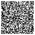 QR code with A Dp contacts