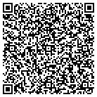 QR code with Sharkeys Pizza Parlor contacts