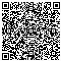 QR code with Jim Leventis contacts