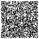 QR code with TML Assoc contacts