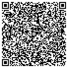 QR code with 4th Dimensions Bus Solutions contacts