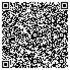 QR code with Beachcomber Inn & Suites contacts