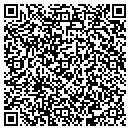 QR code with DIRECTWIRELESS.COM contacts
