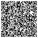 QR code with Shig's Auto Service contacts