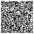 QR code with Ackerman & Ackerman contacts