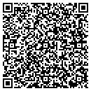 QR code with Tavern Liquor Store contacts