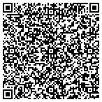QR code with Access Gar Door of The Lwcntry contacts