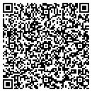 QR code with Berea Bark & Topsoil contacts