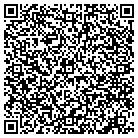 QR code with Sobol Enterprise Inc contacts