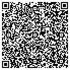 QR code with Comprehensive Care Systems contacts