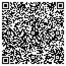 QR code with Coca-Cola contacts