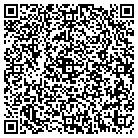 QR code with Southeast Material Handling contacts