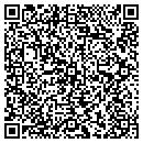 QR code with Troy Freeman Inc contacts