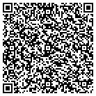 QR code with Spartanburg Community Dev contacts