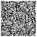 QR code with Rays Schbrum Park Eqestrian Center contacts