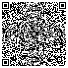 QR code with Calvary Chapel Myrtle Beach contacts