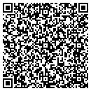 QR code with Compass Group Inc contacts