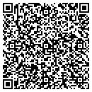 QR code with Monogram Shoppe LLC contacts