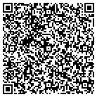 QR code with Colleton County Child Support contacts