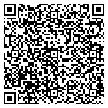 QR code with DBTC contacts