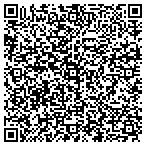 QR code with Aces Construction Services LLC contacts