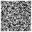 QR code with Dooley's Appliance Service contacts