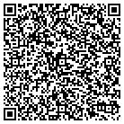 QR code with Aynor Conway Locker Plant contacts