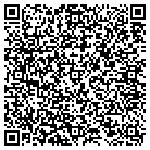 QR code with Southern Educational Systems contacts