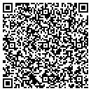 QR code with H and S Construction contacts