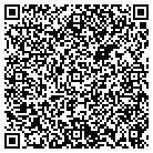QR code with Mille Fleurs Restaurant contacts