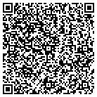 QR code with Spartanburg Water System contacts