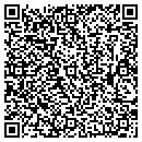 QR code with Dollar Tree contacts