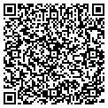 QR code with Wing It Tours contacts
