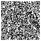 QR code with Lowcountry Mobile X-Ray contacts