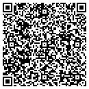 QR code with Dervin Liquor Store contacts