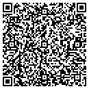 QR code with Widespread Proerty Maint contacts