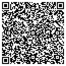 QR code with Winn-Dixie contacts