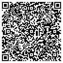 QR code with Kiddie Kampus contacts