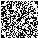 QR code with Columbia Medical Assoc contacts