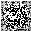 QR code with Lori Schultz contacts
