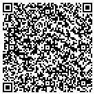 QR code with C & H Home Improvements contacts