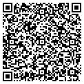 QR code with Bi-Lo 180 contacts
