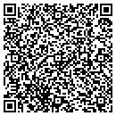 QR code with Winn-Dixie contacts
