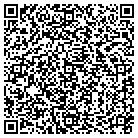 QR code with Lnj Advance Techologies contacts