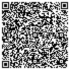 QR code with Jose Dental Laboratory contacts