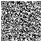 QR code with Big Clock Of Westcliffe contacts