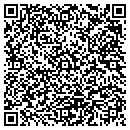 QR code with Weldon & Assoc contacts