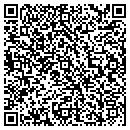 QR code with Van KOOL Cuts contacts